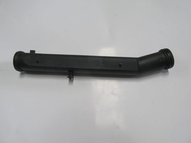 SEAT IBIZA- 00/01; BLOK SU BORUSU (DEVİRDAİM BORUSU) (PLASTİK) (1.4/1.6cc)