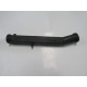 SEAT IBIZA- 00/01; BLOK SU BORUSU (DEVİRDAİM BORUSU) (PLASTİK) (1.4/1.6cc)