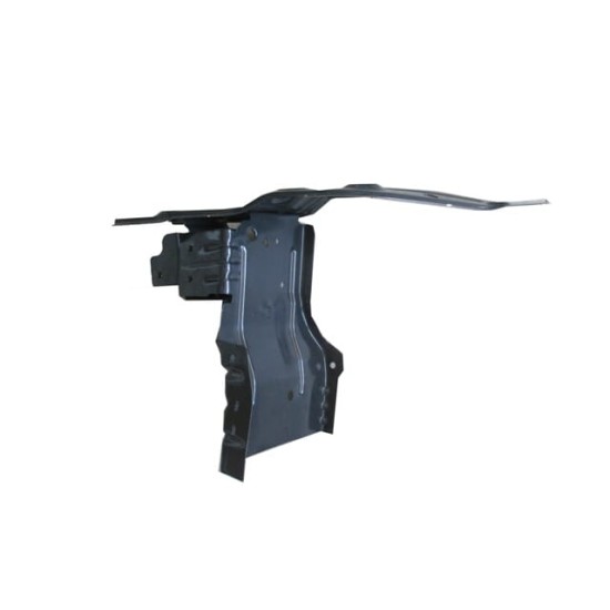 DACIA DUSTER- 18/24; ÖN PANEL ÜST PARÇA SOL (EAGLE BODY) - Yedek Parça | Parça Dükkanda