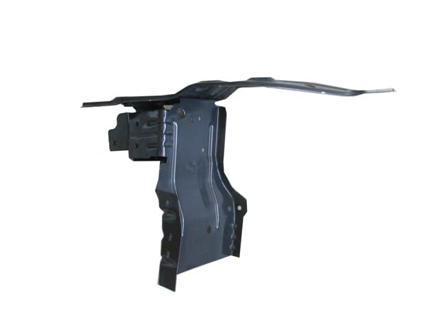 DACIA DUSTER- 18/24; ÖN PANEL ÜST PARÇA SOL (EAGLE BODY)