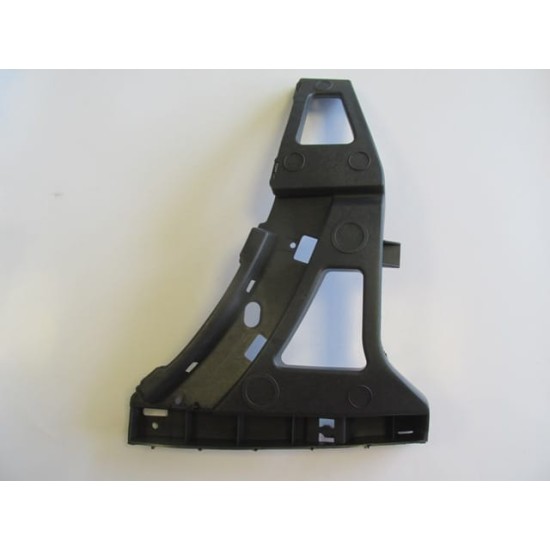 FORD TRANSIT- V363- 14/19; ÖN TAMPON İÇ BAĞLANTI BRAKETİ SOL (TEK TIRNAK) - Yedek Parça | Parça Dükkanda
