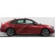 HONDA CIVIC- SD- 21/25; ARAÇ BİLGİLERİ VE RESİMLERİ - Yedek Parça | Parça Dükkanda