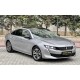 PEUGEOT 508- 18/25; ARAÇ BİLGİLERİ VE RESİMLERİ - Yedek Parça | Parça Dükkanda