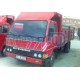 MITSUBISHI CANTER- FE444- 90/97; ARAÇ BİLGİLERİ VE RESİMLERİ - Yedek Parça | Parça Dükkanda