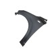 DACIA SANDERO- 21/24; ÖN ÇAMURLUK SOL SİNYAL DELİKLİ/DODİK DELİKSİZ (EAGLE BODY) - Yedek Parça | Parça Dükkanda