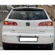 SEAT IBIZA- 02/09; ARAÇ BİLGİLERİ VE RESİMLERİ - Yedek Parça | Parça Dükkanda