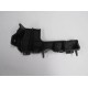 AUDI A4- 05/08; ÖN TAMPON BRAKETİ SOL BÜYÜK (YAN KULAĞA TAKILAN) (PLASTİK) (TW) - Yedek Parça | Parça Dükkanda
