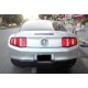 FORD MUSTANG- 10/11; ARAÇ BİLGİLERİ VE RESİMLERİ - Yedek Parça | Parça Dükkanda
