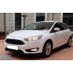 FORD FOCUS- SD/HB- 15/18; ARAÇ BİLGİLERİ VE RESİMLERİ - Yedek Parça | Parça Dükkanda