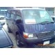TOYOTA HIACE- MİNİBÜS- 98/05; ARAÇ BİLGİLERİ VE RESİMLERİ - Yedek Parça | Parça Dükkanda