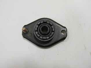 SUZUKI SWIFT- SD/HB- 89/96; ARKA AMORTİSÖR TAKOZU SAĞ/SOL AYNI (ADET) 1.3cc (TENACITY)