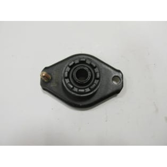 SUZUKI SWIFT- SD/HB- 89/96; ARKA AMORTİSÖR TAKOZU SAĞ/SOL AYNI (ADET) 1.3cc (TENACITY)