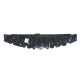 MAZDA 3- SD- 03/06; KARTER MUHAFAZA PLASTİĞİ (ÖN TAMPON ALTI) (LT-MZ8003) (TYG) - Yedek Parça | Parça Dükkanda