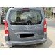 CITROEN BERLINGO- 08/18; ARAÇ BİLGİLERİ VE RESİMLERİ - Yedek Parça | Parça Dükkanda