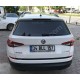 SKODA KODIAQ- 17/21; ARAÇ BİLGİLERİ VE RESİMLERİ - Yedek Parça | Parça Dükkanda