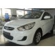 HYUNDAI ACCENT- BLUE- 11/18; ARAÇ BİLGİLERİ VE RESİMLERİ - Yedek Parça | Parça Dükkanda