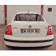 VOLKSWAGEN PASSAT- B5- 01/05; ARAÇ BİLGİLERİ VE RESİMLERİ - Yedek Parça | Parça Dükkanda