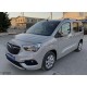 OPEL COMBO- 19/24; ARAÇ BİLGİLERİ VE RESİMLERİ - Yedek Parça | Parça Dükkanda