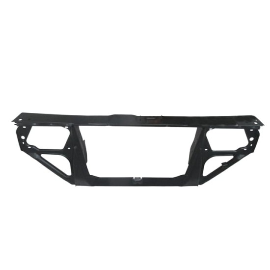 FIAT ŞAHİN/DOĞAN/KARTAL- 88/02; ÖN PANEL KOMPLE (EAGLE BODY) - Yedek Parça | Parça Dükkanda