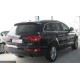 AUDI Q7- 06/14; ARAÇ BİLGİLERİ VE RESİMLERİ - Yedek Parça | Parça Dükkanda