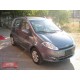 CHERY KIMO- 09/11; ARAÇ BİLGİLERİ VE RESİMLERİ - Yedek Parça | Parça Dükkanda