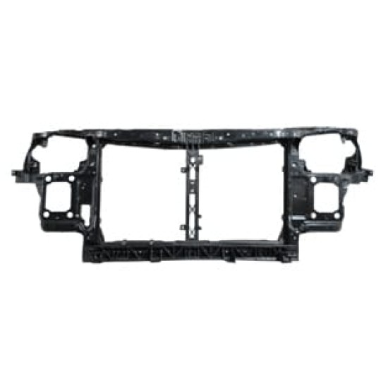 KIA CERATO- 05/06; ÖN PANEL KOMPLE PLASTİK (SIMYI)