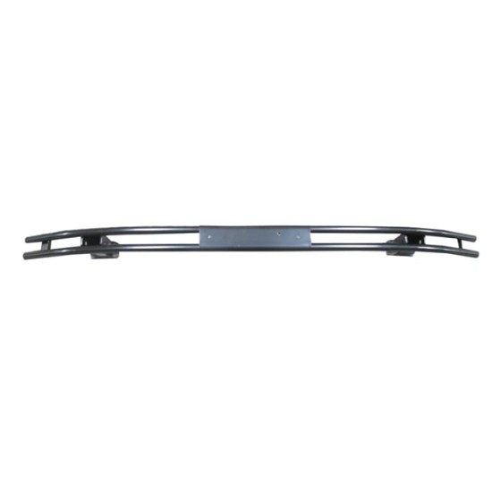 SUZUKI SWIFT- 05/11; ARKA TAMPON DEMİRİ (TW)