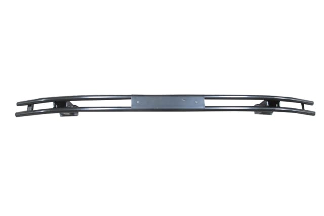 SUZUKI SWIFT- 05/11; ARKA TAMPON DEMİRİ (TW)