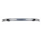SUZUKI SWIFT- 05/11; ARKA TAMPON DEMİRİ (TW)