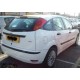 FORD FOCUS- SD/HB- 98/05; ARAÇ BİLGİLERİ VE RESİMLERİ - Yedek Parça | Parça Dükkanda