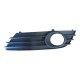 OPEL ASTRA- H- HB- 04/07; SİS LAMBA KAPAĞI SOL SİS DELİKLİ (TW)