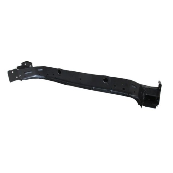 NISSAN ALMERA- N16- SD/HB- 00/06; ÖN PANEL ALT PARÇA (TW) - Yedek Parça | Parça Dükkanda