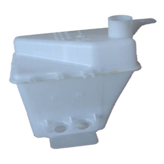 CHEVROLET KALOS- SD/HB- 04/05; ÖN CAM SU BİDONU (ALT GÖVDE) (MOTORSUZ) (ÇİFT GİRİŞLİ) (BFN) - Yedek Parça | Parça Dükkanda