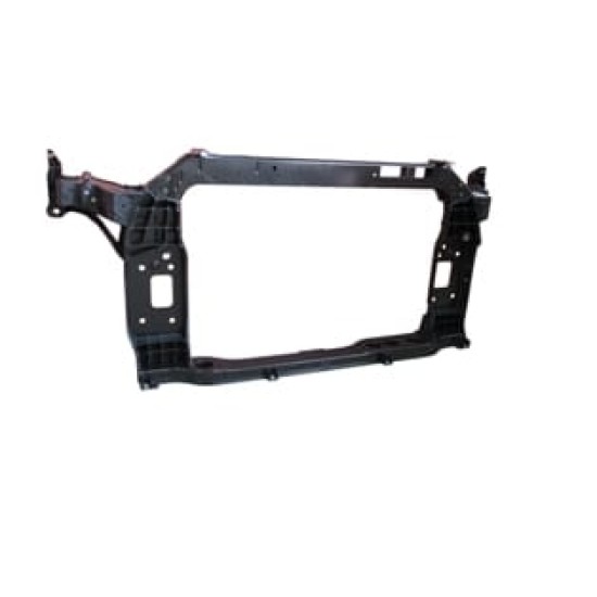 KIA SPORTAGE- 16/21; ÖN PANEL (TYG) - Yedek Parça | Parça Dükkanda