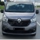 RENAULT TRAFIC- 3- 15/21; ARAÇ BİLGİLERİ VE RESİMLERİ - Yedek Parça | Parça Dükkanda