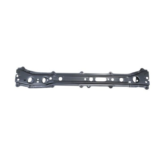 TOYOTA YARIS- 20/24; ÖN PANEL ALT PARÇA (TYG) - Yedek Parça | Parça Dükkanda