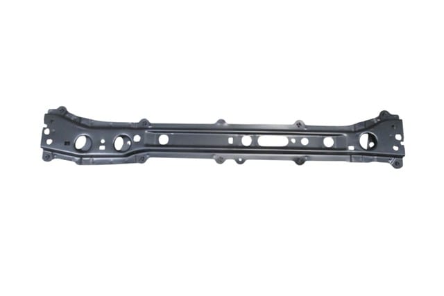 TOYOTA YARIS- 20/24; ÖN PANEL ALT PARÇA (TYG)