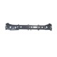 TOYOTA YARIS- 20/24; ÖN PANEL ALT PARÇA (TYG) - Yedek Parça | Parça Dükkanda