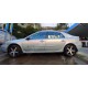 RENAULT LAGUNA- 06/08; ARAÇ BİLGİLERİ VE RESİMLERİ - Yedek Parça | Parça Dükkanda