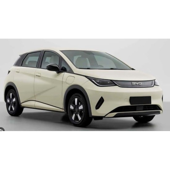 BYD DOLPHIN- 24/25; ARAÇ BİLGİLERİ VE RESİMLERİ - Yedek Parça | Parça Dükkanda