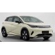 BYD DOLPHIN- 24/25; ARAÇ BİLGİLERİ VE RESİMLERİ - Yedek Parça | Parça Dükkanda