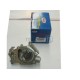 RENAULT TWINGO- 93/98; DEVİRDAİM 1.2CC 16V (NUK) - Yedek Parça | Parça Dükkanda