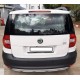 SKODA YETI- 10/16; ARAÇ BİLGİLERİ VE RESİMLERİ - Yedek Parça | Parça Dükkanda
