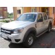 FORD RANGER- PICK UP- 10/12; ARAÇ BİLGİLERİ VE RESİMLERİ - Yedek Parça | Parça Dükkanda
