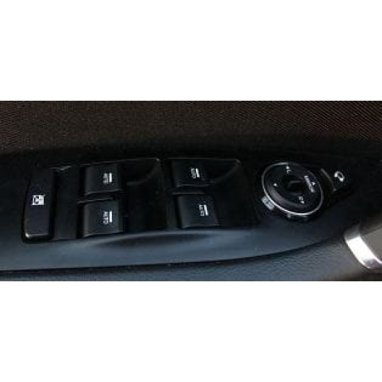 HYUNDAI I40- 12/13; ARAÇ BİLGİLERİ VE RESİMLERİ - Yedek Parça | Parça Dükkanda