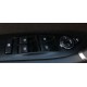 HYUNDAI I40- 12/13; ARAÇ BİLGİLERİ VE RESİMLERİ - Yedek Parça | Parça Dükkanda
