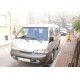 HYUNDAI H100- MİNİBÜS- 97/08; ARAÇ BİLGİLERİ VE RESİMLERİ - Yedek Parça | Parça Dükkanda