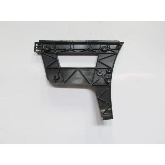 AUDI A4- 08/12; ARKA TAMPON BRAKETİ İÇ SOL (YAN KULAĞA TAKILAN) (PLASTİK) (TW) - Yedek Parça | Parça Dükkanda