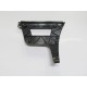 AUDI A4- 08/12; ARKA TAMPON BRAKETİ İÇ SOL (YAN KULAĞA TAKILAN) (PLASTİK) (TW) - Yedek Parça | Parça Dükkanda