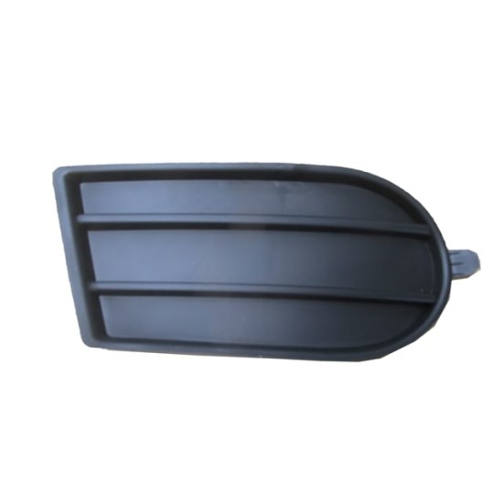 SUZUKI SWIFT- 05/07; SİS LAMBA KAPAĞI SAĞ SİS DELİKSİZ (TÜV)(TYG)
